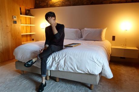 A secret place : le Domaine des Étangs (part 1) BLOG-MODE-HOMME_Voyage-weekend-france-amoureux-chateau-luxe-5-etoiles-domaines-des-etangs-dries-van-noten-bluecar-campagne-confidentiel