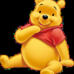 image de winnie l ourson