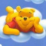 image de winnie l ourson