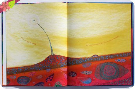 Moabi de Mickaël El Fathi - La Palissade