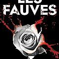 Les fauves