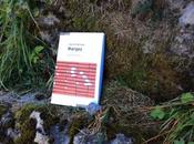 Trois perles romandes