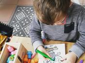 Instants cool rentrée