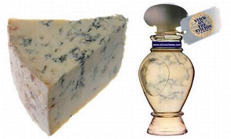 British gifts top 10