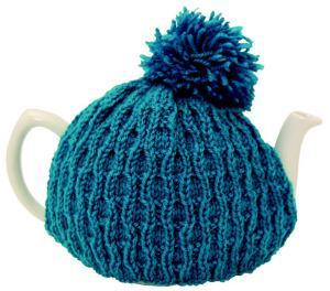 British gifts top 10
