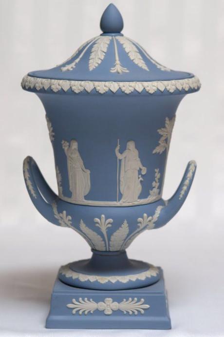 British gifts top 10