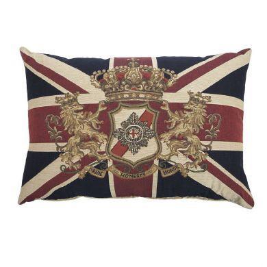 British gifts top 10