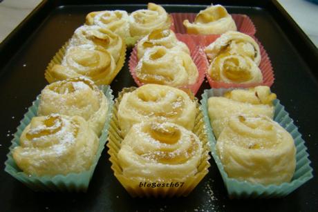 Roses_aux_pommes