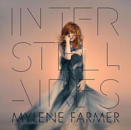 Mylene_Farmer_Interstellaires