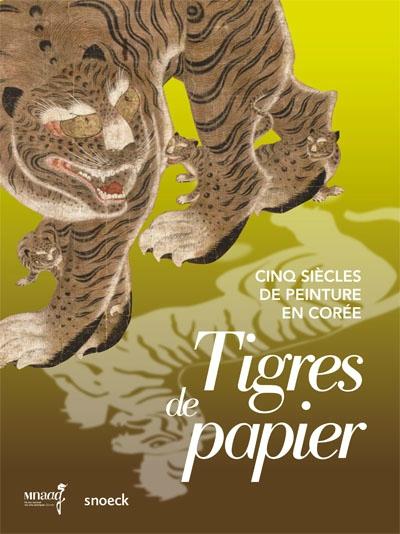 catalogue-tigres-de-papier