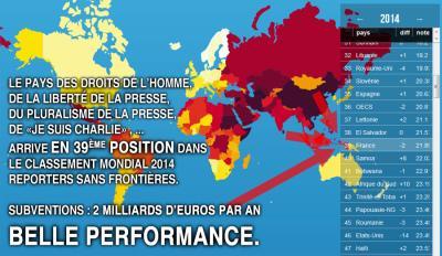 subvention presse rsf 2014