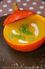 VeloutePotimarronCoco-22