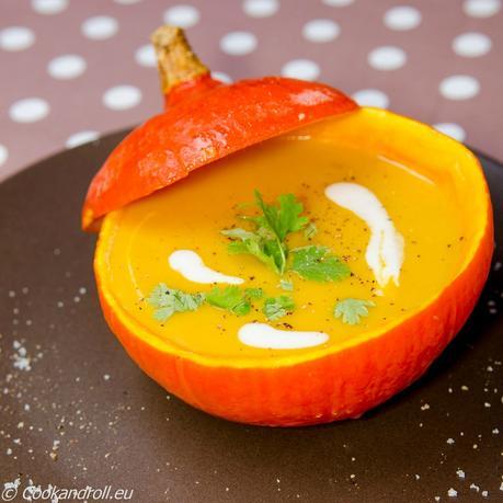 Veloute_Potimarron_Coco