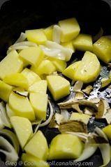 VeloutePotimarronCoco-20