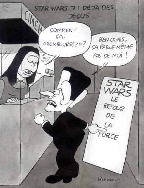 11-06-Sarkozy-Star Wars 7