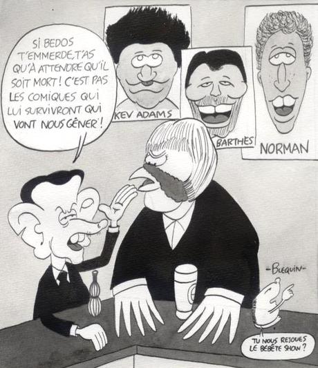 09-22-Morano-Bedos-Comiques