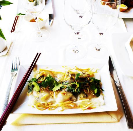 1655728_409552109191608_105679184_o (2)