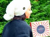 MySweetieBox Fabulous circus