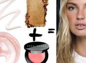 Astuces pour shopper dans magasins beauté