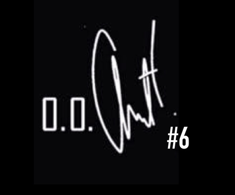 logo 00chut6 {0.0.Chut #6 : After Halloween !}