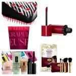 Recap bons plans de la semaine #14 (Yankee Candle, makeup, Sephora…)