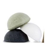 Recap bons plans de la semaine #14 (Yankee Candle, makeup, Sephora…)