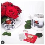 Recap bons plans de la semaine #14 (Yankee Candle, makeup, Sephora…)