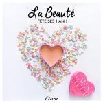 Recap bons plans de la semaine #14 (Yankee Candle, makeup, Sephora…)