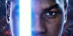 Star Wars : le vrai nom de Finn révélé ?