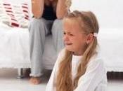 STRESS l'enfance brise circuit récompense Biological Psychiatry