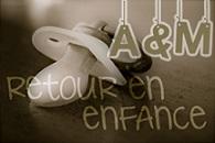 Le Pacte des Marchombres, Tome 1 : Ellana