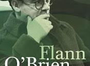 Flann O’Brien Romans chroniques dublinoises