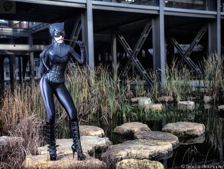 Cosplay CatWoman #94 catwoman cosplay 13 Cosplay CatWoman #94 Cosplay catwoman