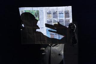 Les Fables de La Fontaine revues par Tàbola Rassa