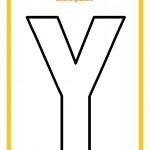 dessin de y