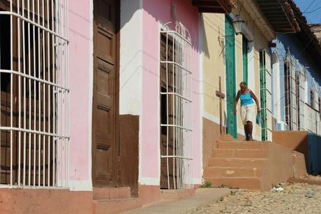 Cuba54_UCPA_trinidad