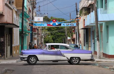 Cuba_71_santa_clara