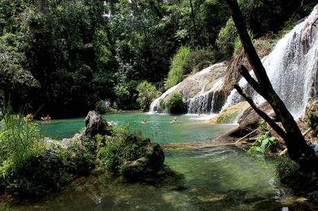 Cuba39_UCPA_el_nicho