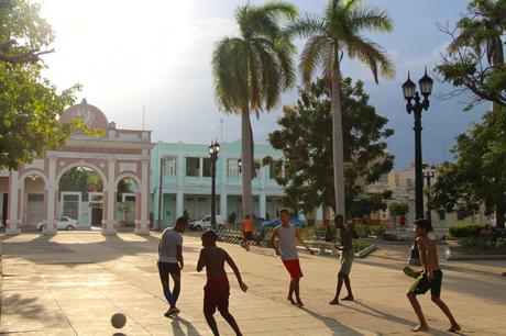 Cuba68_UCPA_cienfuegos