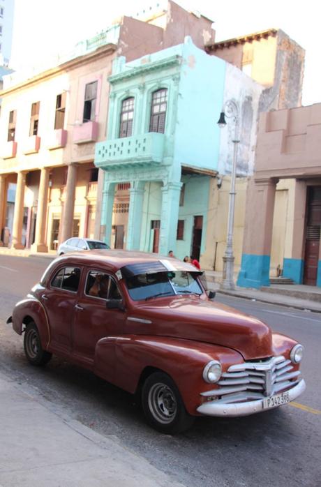 Cuba_10_La_Havane