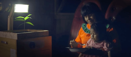 Capture d’écran 2015-11-08 à 18.10.17