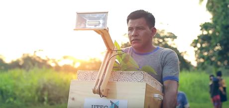 image-utec-fcb-mayo-lampe-fonctionne-grace-l-energie-plantes-et-photosynthese