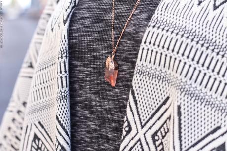 Mademoiselle Modeuse blog mode Bordeaux