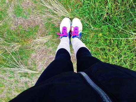 Cure Détox et « Raw Food » : mon séjour à l’Hôtel des Isles… 2015-09-21 13.14.18