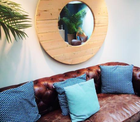 Cure Détox et « Raw Food » : mon séjour à l’Hôtel des Isles… DSC00274