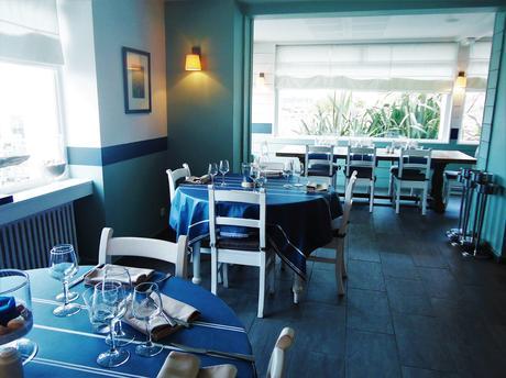 Cure Détox et « Raw Food » : mon séjour à l’Hôtel des Isles… DSC00282