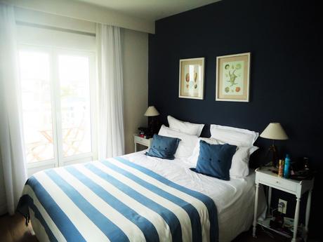 Cure Détox et « Raw Food » : mon séjour à l’Hôtel des Isles… DSC00308