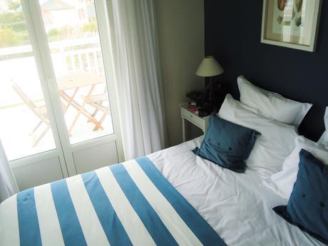 Cure Détox et « Raw Food » : mon séjour à l’Hôtel des Isles… DSC00312