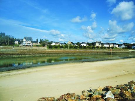 Cure Détox et « Raw Food » : mon séjour à l’Hôtel des Isles… DSC00442