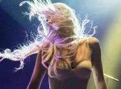 Kraken Metal Rock Fest Espace Victor Jara Soignies, novembre 2015